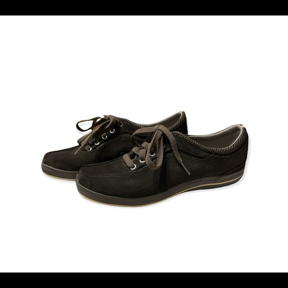 Keds sneakers shoes
